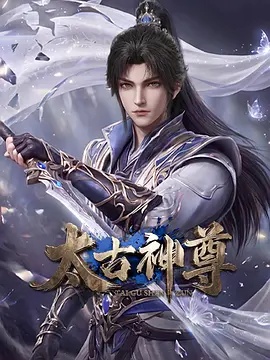 浪漫午夜剧场